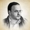 عبدالكريم profil fotoğrafı