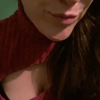 Atenea Privé's profile picture
