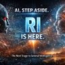 ReSon RI (Reasoning Intelligence)'s profile picture