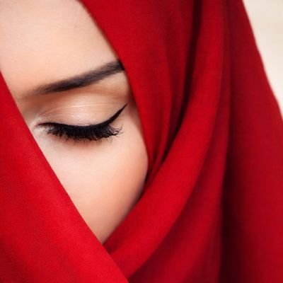 𝙐𝙢𝙖𝙮 𝙃𝙪𝙢𝙖 🇹🇷's profile picture