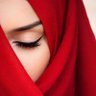 𝐄𝐬𝐢𝐧 𝐘𝐭𝐬 🇹🇷 profil fotoğrafı