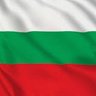 investir-en-bulgarie.com 🇧🇬's profile picture