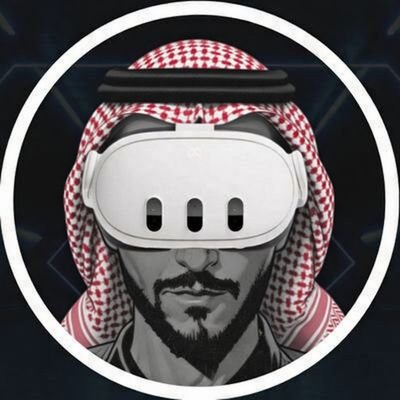 Amro ᯅ's profile picture