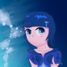 Inverwave 的头像