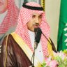 Profilbild von بليد بن عتيق