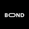 BOND 的头像