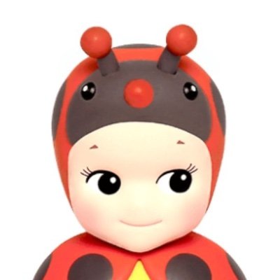 ⋆.˚🐞𖦹⊹₊ ⋆'s profile picture