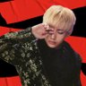 __drishhhh__แดฌสณโฑสณแตโฟแต's profile picture