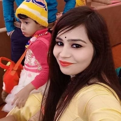shibya Sharma's profile picture