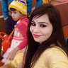 Profilbild von shibya Sharma