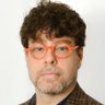 Profilbild von Alessandro Perilli