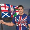 oldgrowler's profile picture