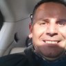Bülent Yaşar Kaya profil fotoğrafı