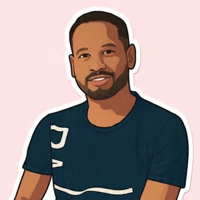 lwdby26's profile picture
