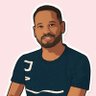 المقداد العوضابي 的头像