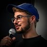 Profilbild von Kliment Minchev