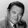 Vern“The Hawk”St. Cloud 的头像