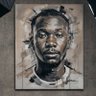 Ojima🦅 profil fotoğrafı