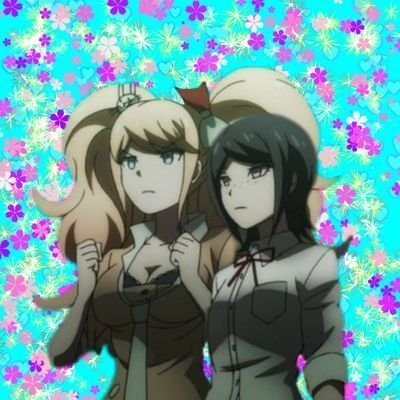 Junkonator's profile picture