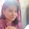 Dr. Jeeya Rawat profil fotoğrafı