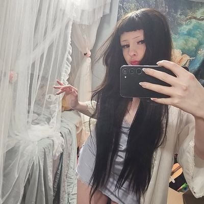 evilloldhag's profile picture