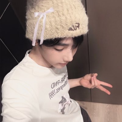 eumppappa's profile picture