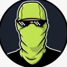 Profilbild von Swap_Hunterz
