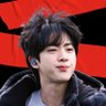 Profilbild von Di⁷⊙⊝⊜ 아리랑 🪭🍉 check my pinned