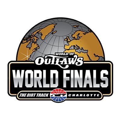 WorldFinals's profile picture