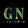 Фото профиля Global News