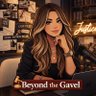 Profilbild von BeyondTheGavel_