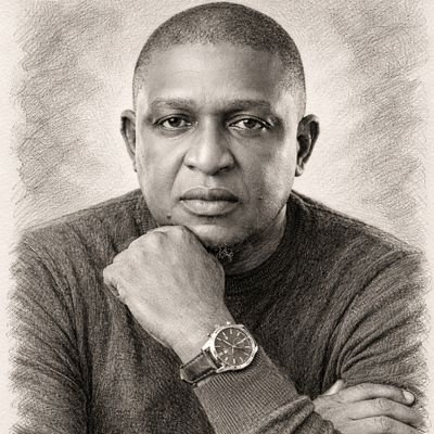 Mr Gerald 👑's profile picture