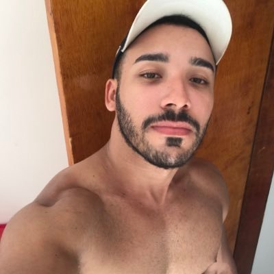 řodrigo's profile picture