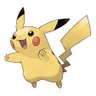 pikachuzona 的头像