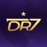 Profilbild von منبر دربحه - mnbr drb7h
