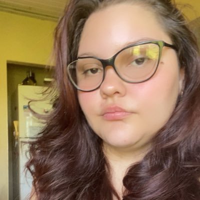 liv mariano's profile picture