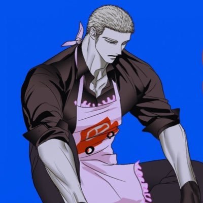 Thespider's profile picture