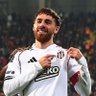 Şampiyon JK🏆's profile picture