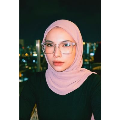 🪐❤️'s profile picture