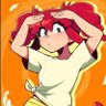 🐔-❤️🟥-Cauan chimimi-🟥❤️-🐔's profile picture