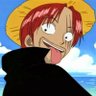 Billy Bones's profile picture