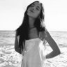 julita 🎀's profile picture