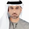 جابر البلوشي🇦🇪's profile picture