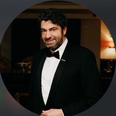 HakanTasiyan_'s profile picture