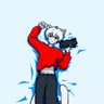 Poxkin VO's profile picture