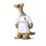 Asier Barralibre's profile picture