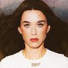 Katyperryta's profile picture