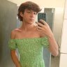 Profilbild von TRANS MASCULINO OPERADO