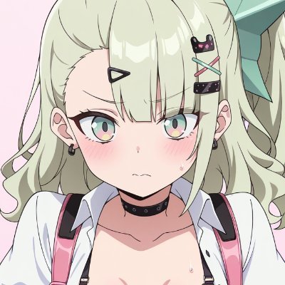 SoraHent's profile picture