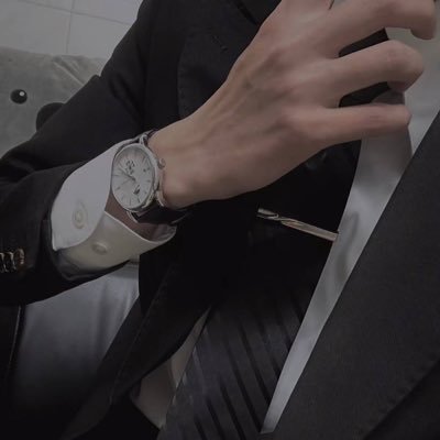 jomjom_e's profile picture